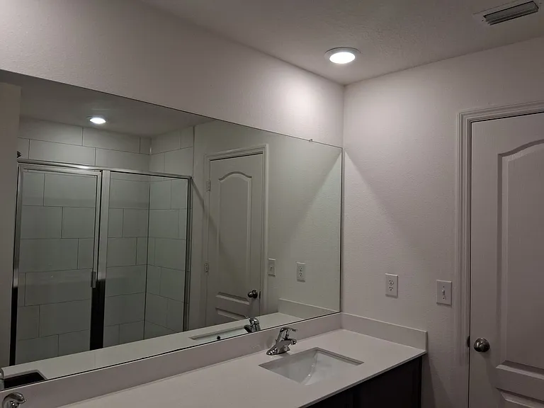 8871 Southern Charm Cir — Photo 45