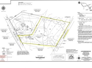 0 Troy Hill Rd, Swanzey, NH 03446