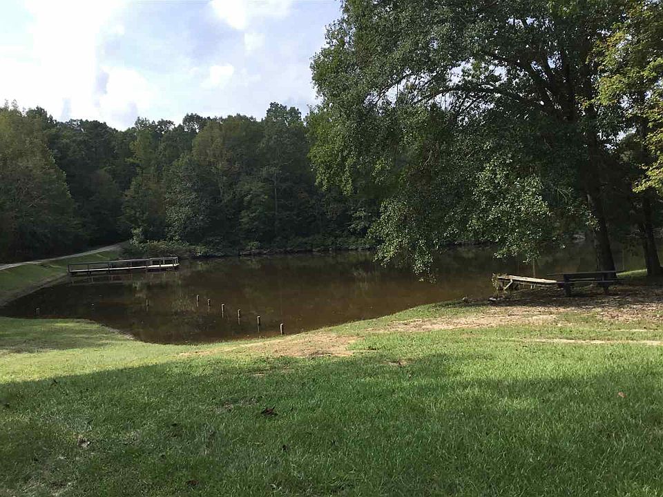 2nd image of LOT 10 Natchez Ter Lot 10