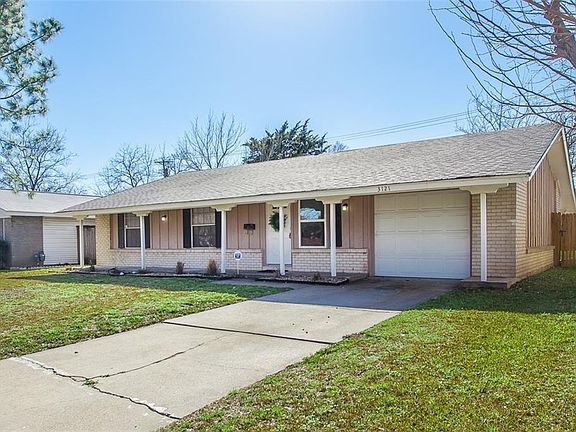 3rd image of 3121 Pamela Dr