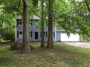 6677 Alvan Ct, Riverdale, GA 30296