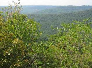 62 Ac Winfrey Valley Rd, Greenland, AR 72737