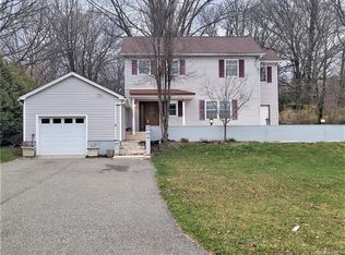 4 Water Plant Rd, Monroe, NY 10950