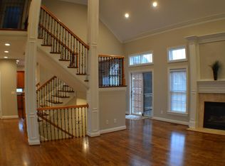 504 Sundrop Path, Lexington, KY 40509