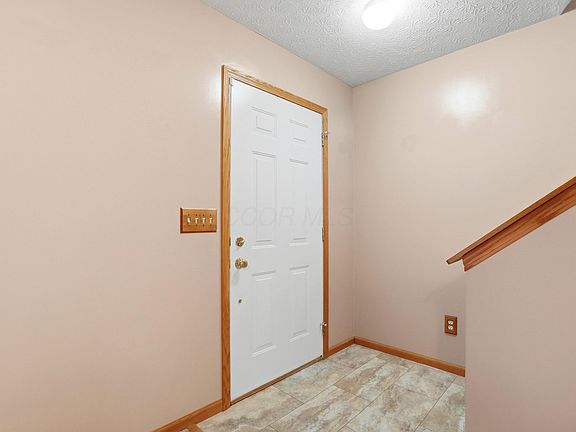 3rd image of 376 Galloway Ridge Dr