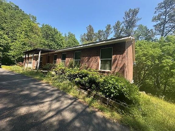 4th image of 203 Old Mill Rd