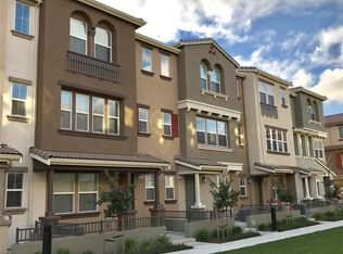 1249 George Cir, Hayward, CA 94541
