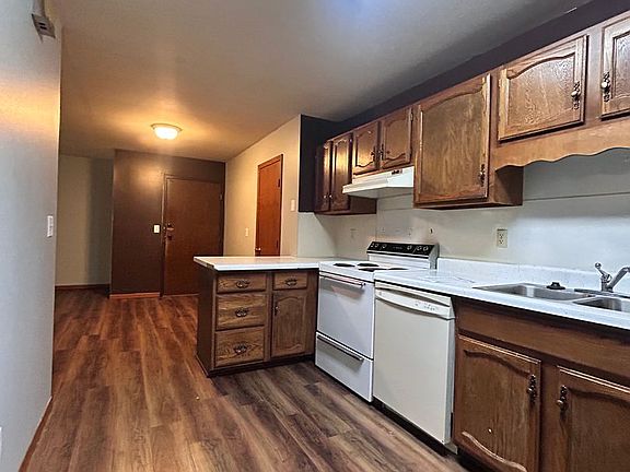 2nd image of 220 S Holly Ave #25