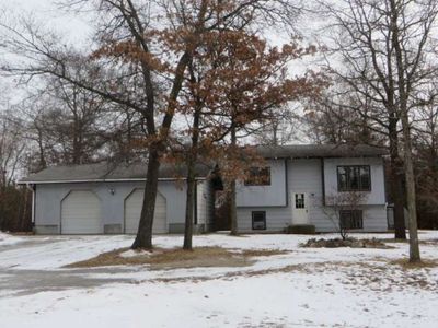 14710 Lynwood Dr, Baxter, MN, 56425