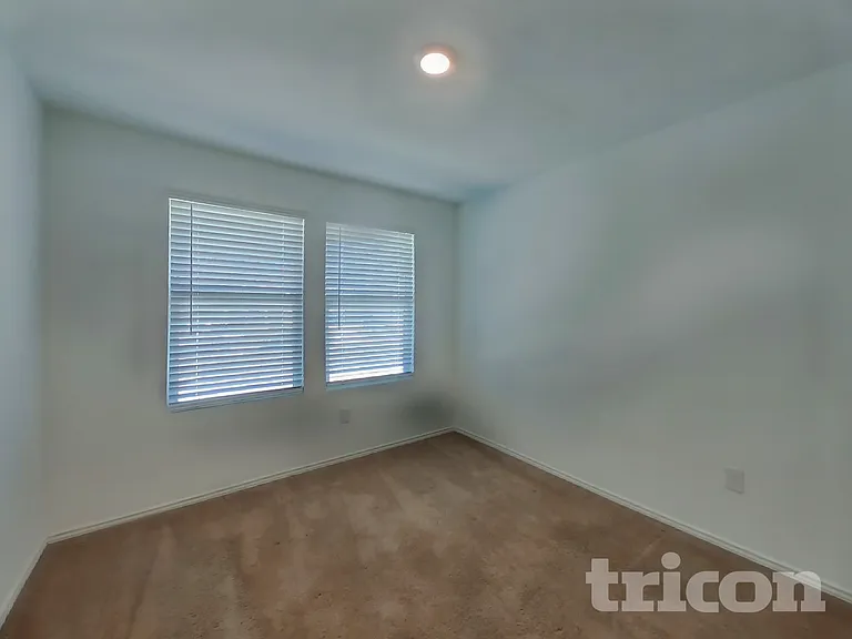 5715 Vista Point — Photo 12
