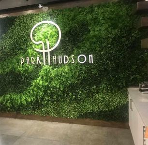 9060 Palisade Ave APT 1019, North Bergen, NJ, 07047