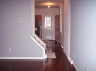 3950 Clement Way, Pittsburgh, PA 15224