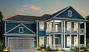1st image of 4326 Hugh Bennett Dr