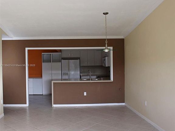 4th image of 464 NE 210th Circle Ter APT 201