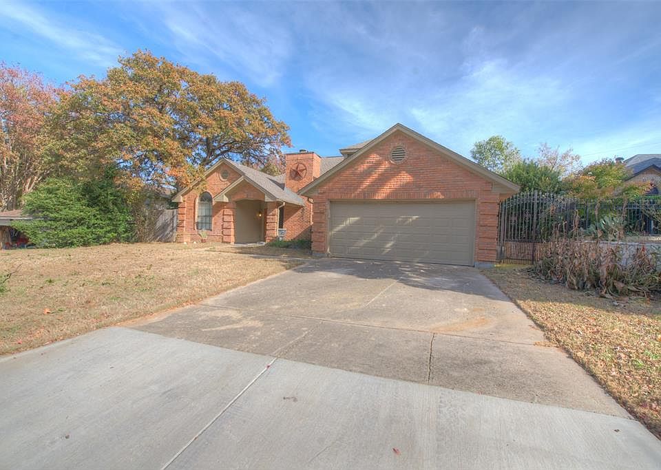 1st image of 3903 Kingsferry Ct
