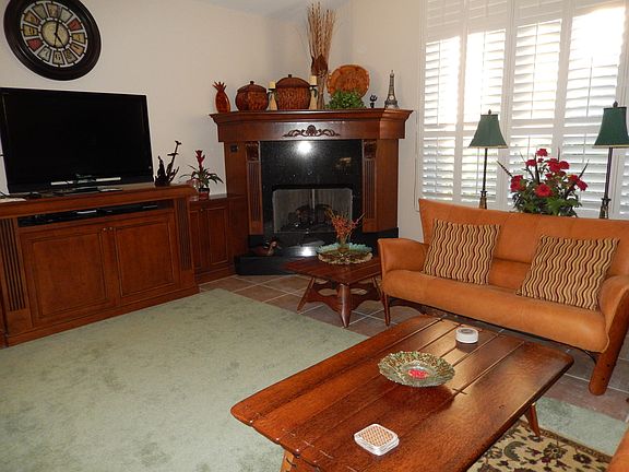 5th image of 1705 Cassville Ave