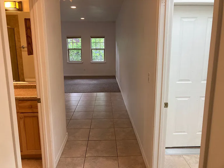 26 E Animas Village Ln #26 EAST ANIMAS VILLA — Photo 10