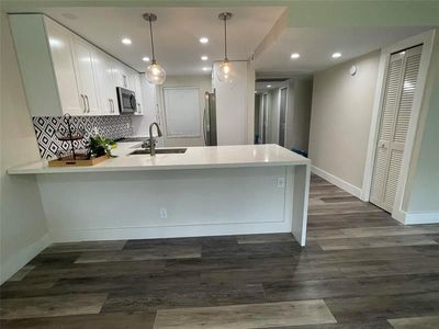 545 Oaks Ln APT 210, Pompano Beach, FL, 33069