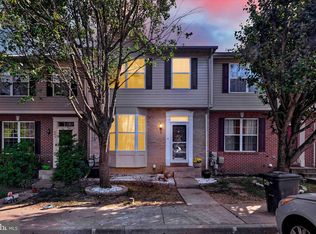 590 Doefield Ct, Abingdon, MD 21009