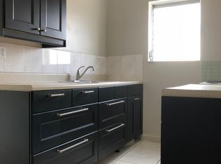 1684 SW 10th St APT 4, Miami, FL 33135