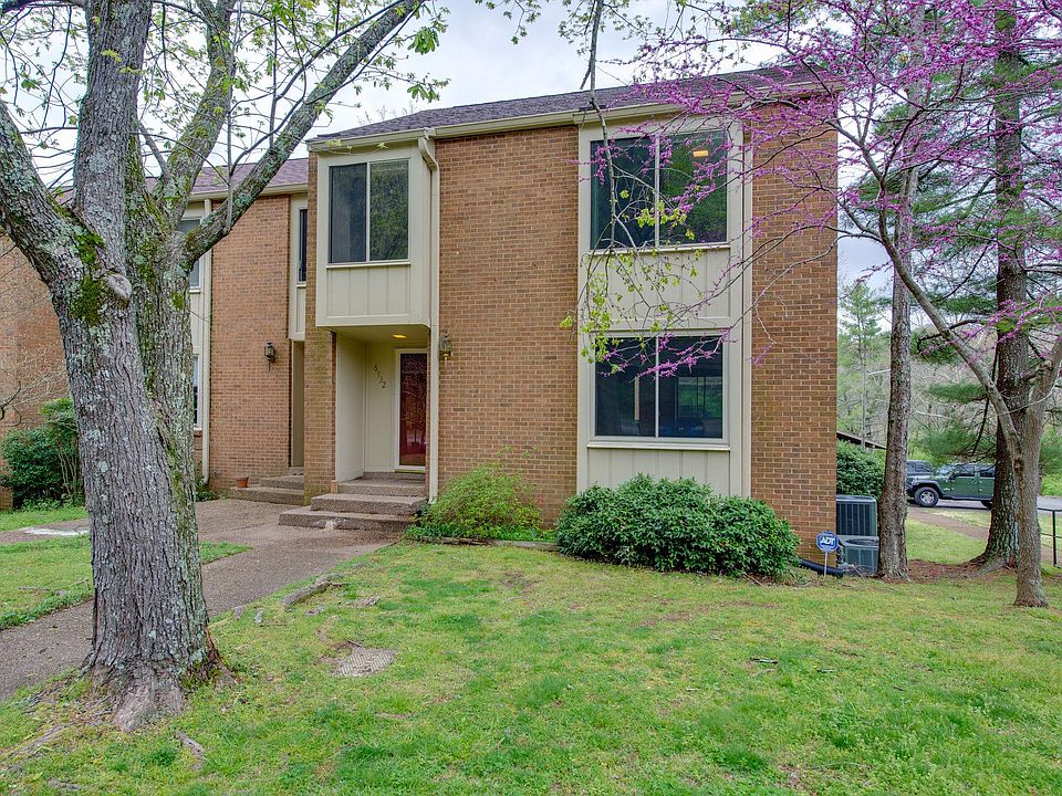 1st image of 6932 Highland Park Dr
