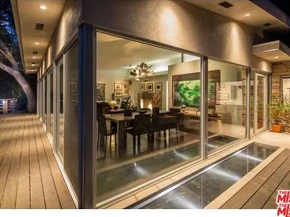 3224 Oakley Dr, Los Angeles, CA 90068