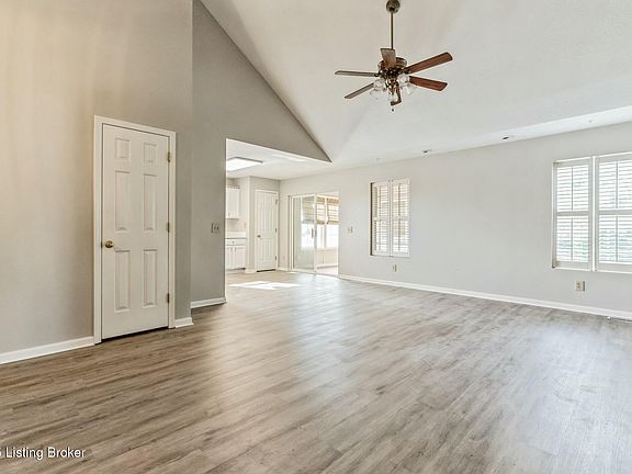 3rd image of 739 Helmwood Cir