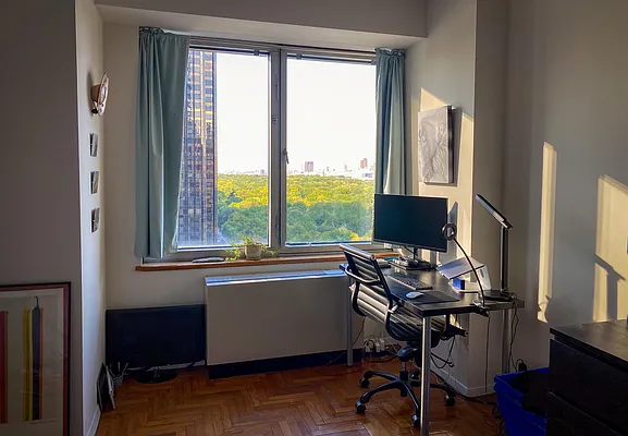 Rented by EastMark Realty | media 12