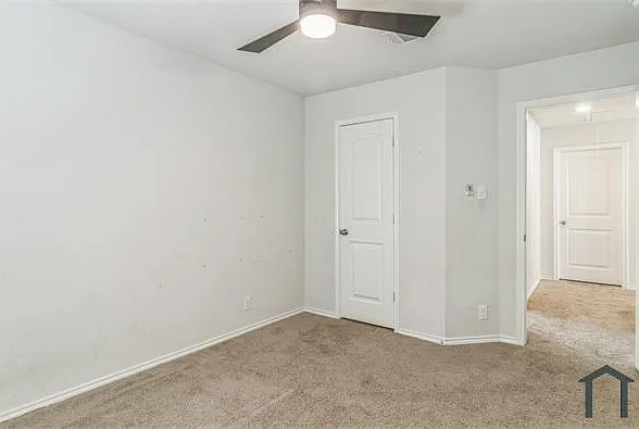 3887 Snowbird — Photo 23