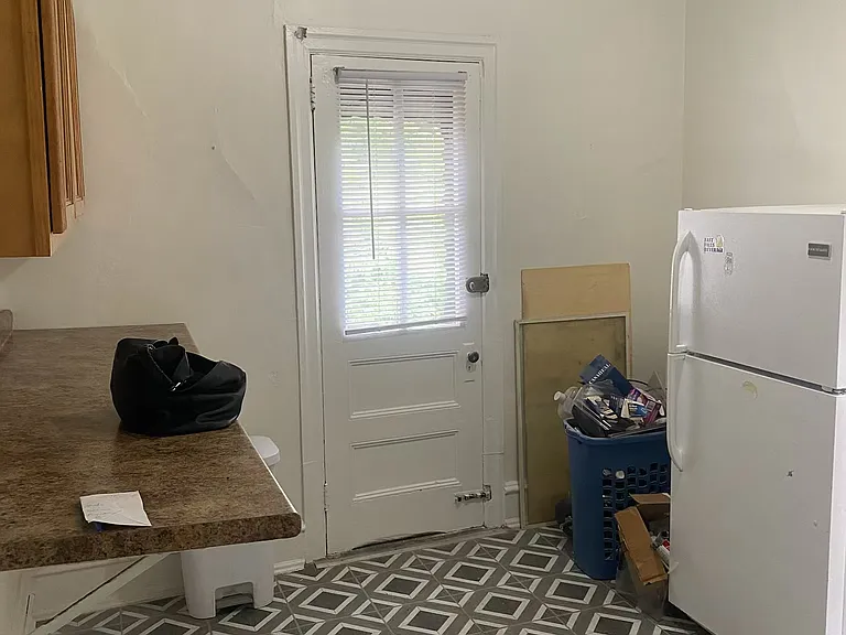 4175 Ridge Ave #2 — Photo 8