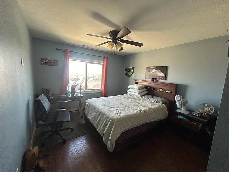 1483 S Garden View Ct — Photo 13