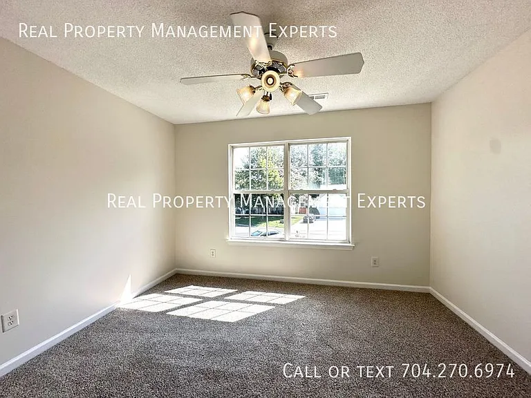 4775 Covington Dr NW — Photo 17