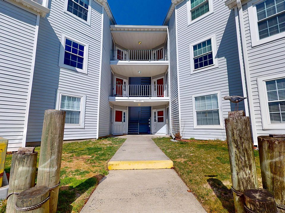 1st image of 619 Waters Edge Drive