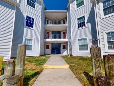 619 Waters Edge Drive, Toms River, NJ, 08753