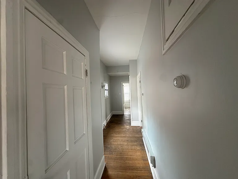 216 Beech Street — Photo 24