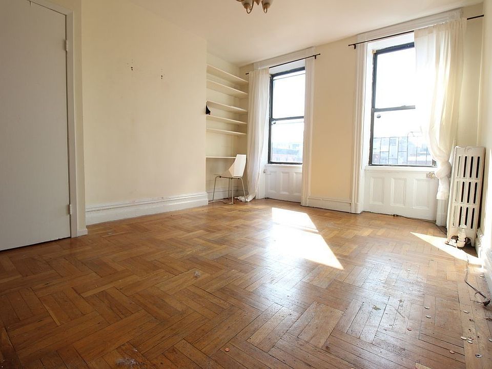 1st image of 483 Columbus Ave APT 4A