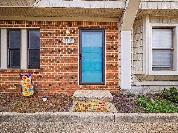 5th image of 2303 Breakers Ct