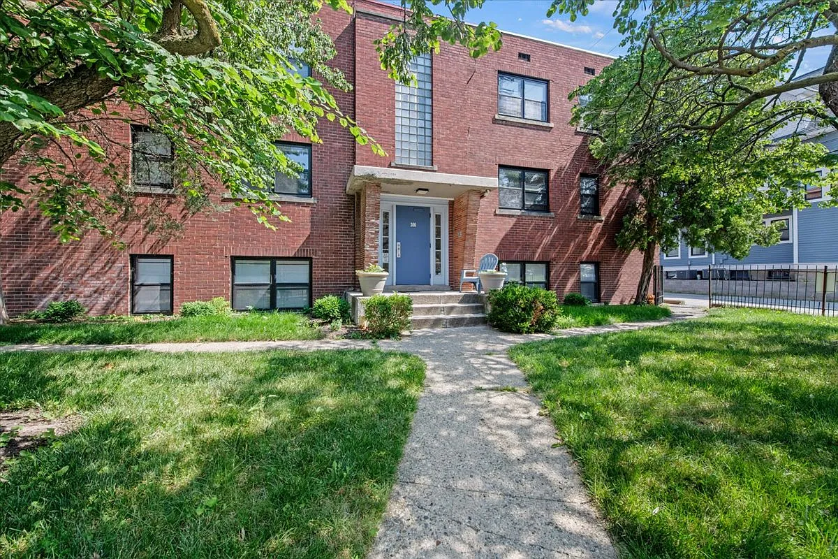 Studio, 500 sqft, $1,150 — Photo 3