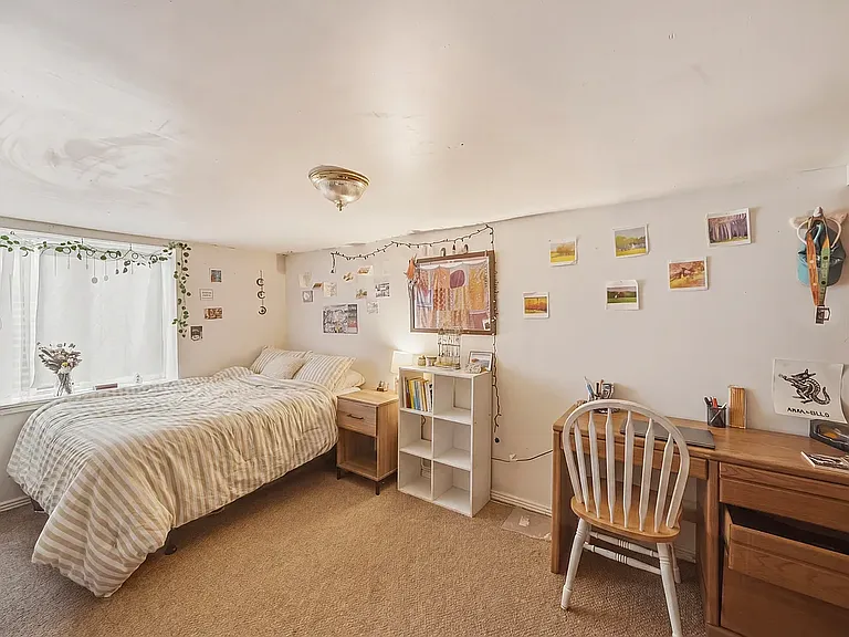 407 S 10th Ave #2 — Photo 51