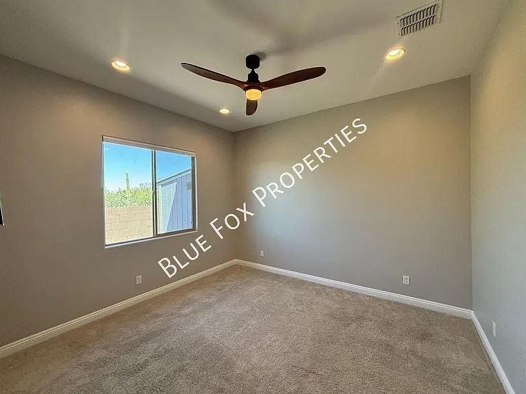 11583 N Big Star Trl — Photo 18