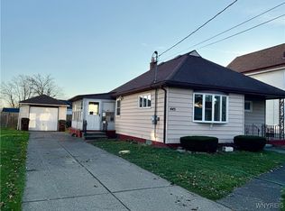 445 Reiman St, Sloan, NY 14212