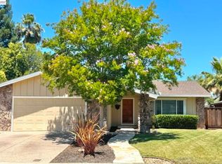 3247 Ensenada Dr, San Ramon, CA 94583