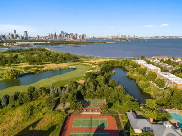 36 Independence Way image 34 of 40