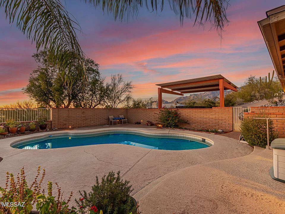 1st image of 4401 N Placita Gacela
