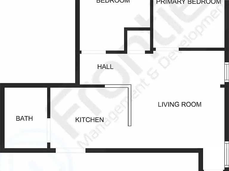 2315 Whirlpool St #1 — Photo 5