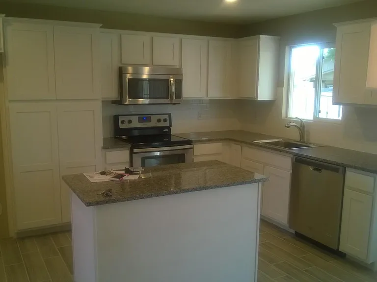 3531 E Acoma Dr — Photo 12
