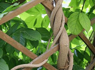 1075 Oak Hill Rd, Lafayette, CA 94549