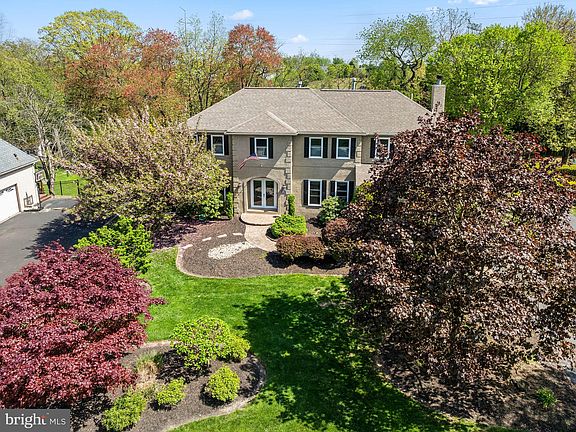 4th image of 141 Gwynmont Dr