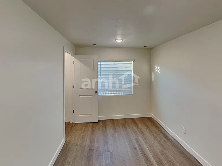 8939 S Franklin John Rd — Photo 21