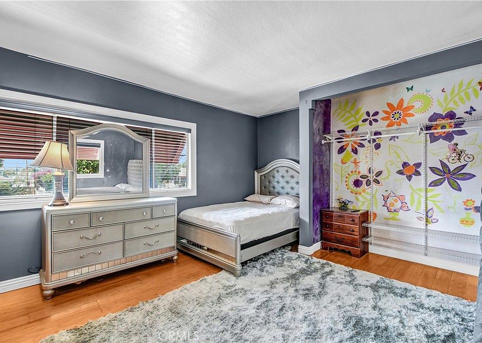 1st image of 7904 Laurel Canyon Blvd Unit 12